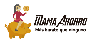 MAMA AHORRO