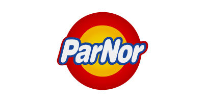 Marcas