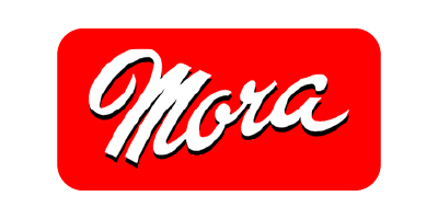 Marcas