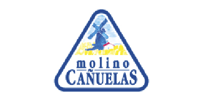 Marcas