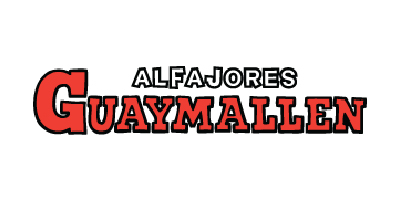 Marcas