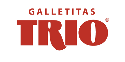 Marcas