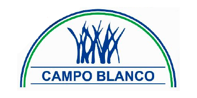 Marcas