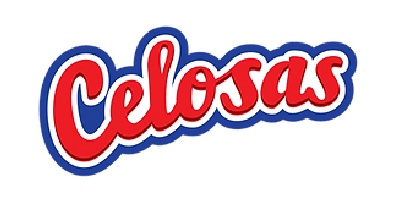 Marcas