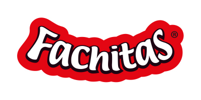 Marcas