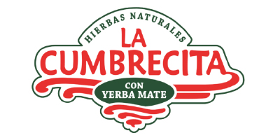 Marcas