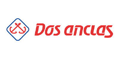 Marcas