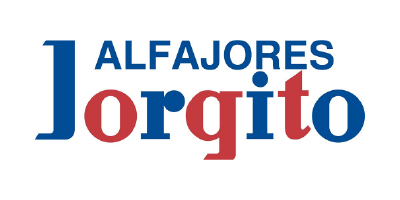 Marcas