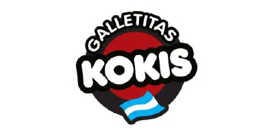 Marcas