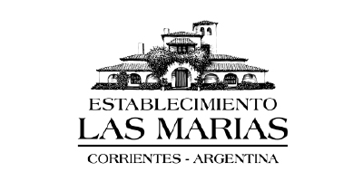 Marcas