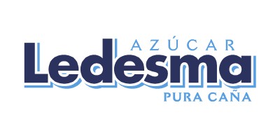 Marcas