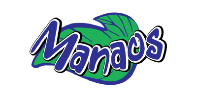 Marcas