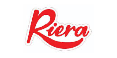 Marcas