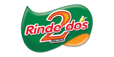 Marcas