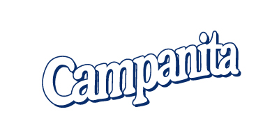 Marcas