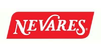 Marcas