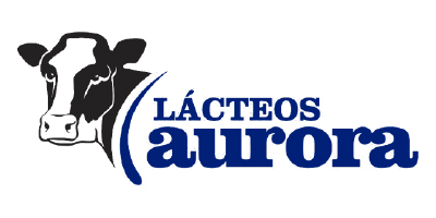 Marcas