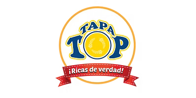 Marcas