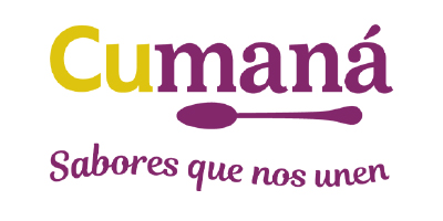 Marcas