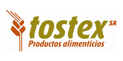 Marcas