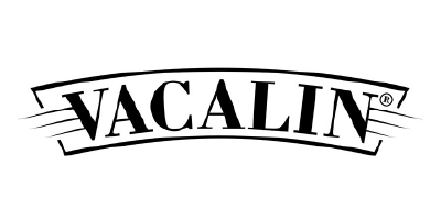 Marcas