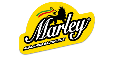 Marcas